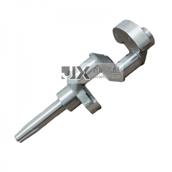 【JX65014】Thermo King Crankshaft X426 Compressor  10-22-586