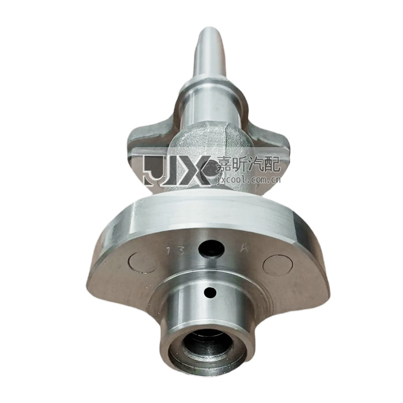 【JX65014】Thermo King Crankshaft X426 Compressor  10-22-586