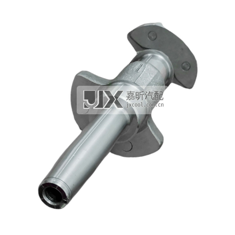 【JX65014】Thermo King Crankshaft X426 Compressor  10-22-586