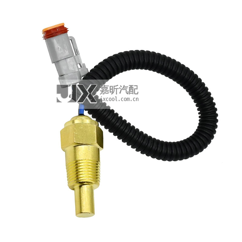 【JX65015】Water Temperature Sensor 41-6538 for Thermo King