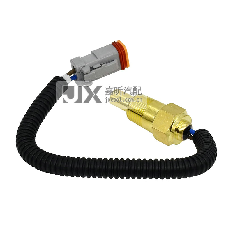 【JX65015】Water Temperature Sensor 41-6538 for Thermo King