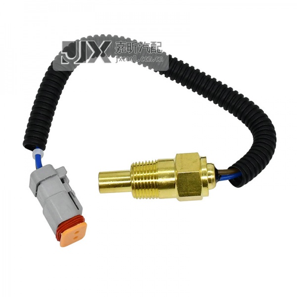 【JX65015】Water Temperature Sensor 41-6538 for Thermo King
