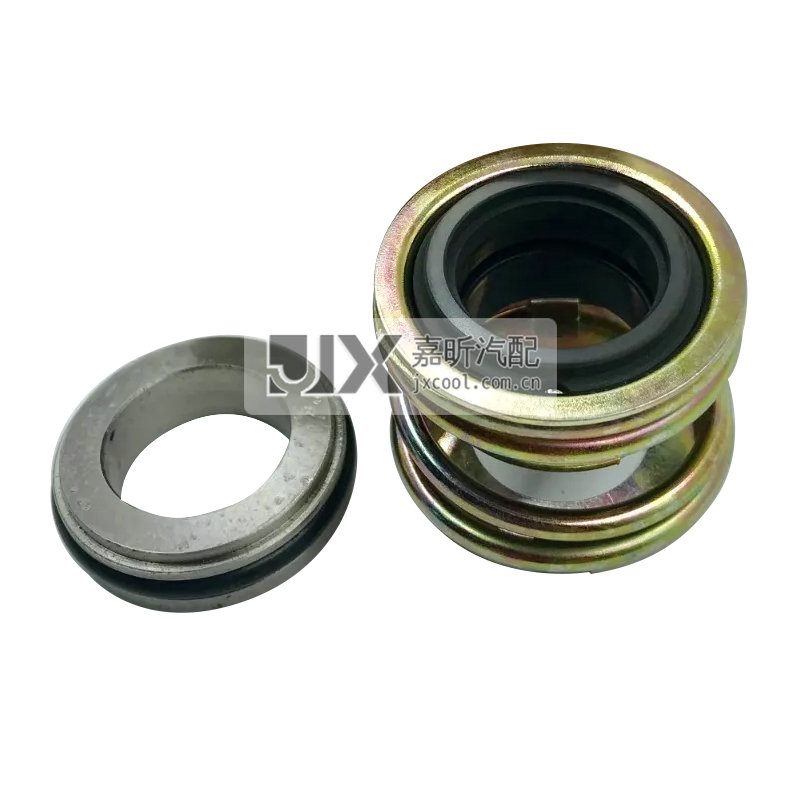 【JX65016】Compressor Mechanical Seal  22-778,22-777,10-22-1101