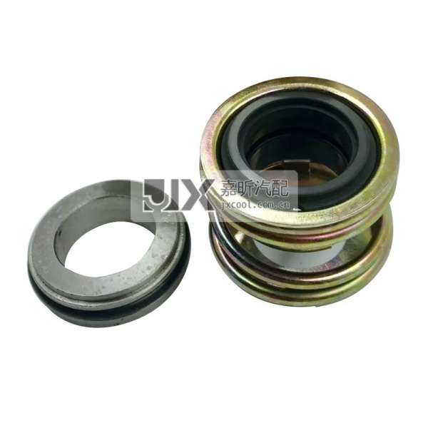 【JX65016】Compressor Mechanical Seal  22-778,22-777,10-22-1101