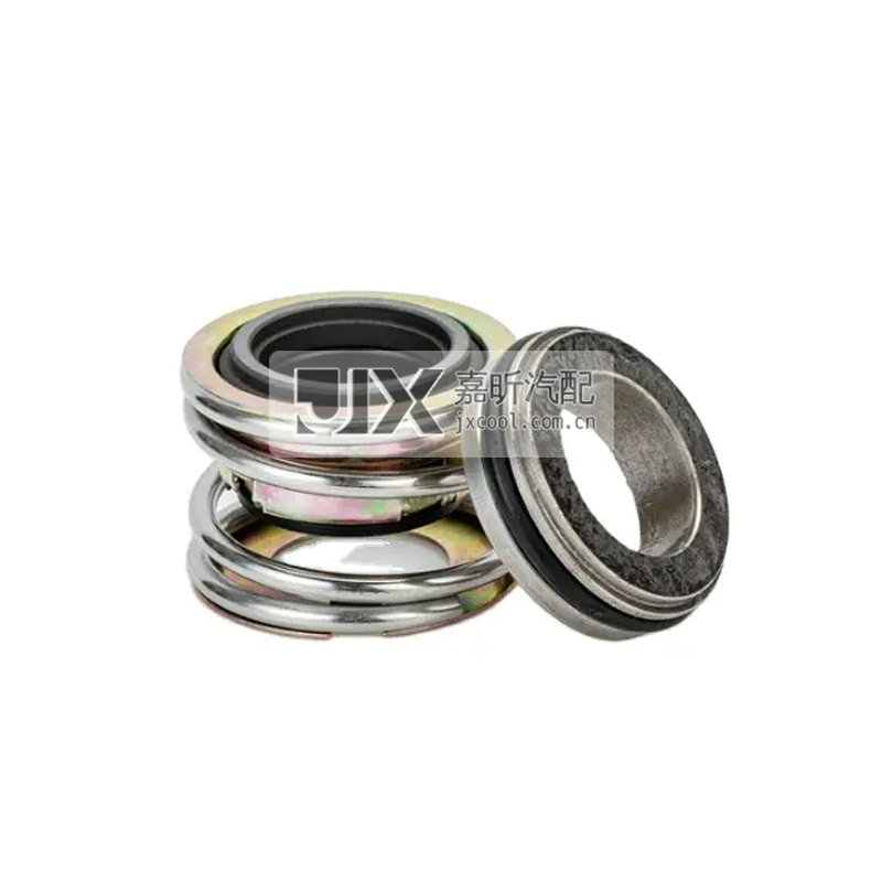 【JX65016】Compressor Mechanical Seal  22-778,22-777,10-22-1101