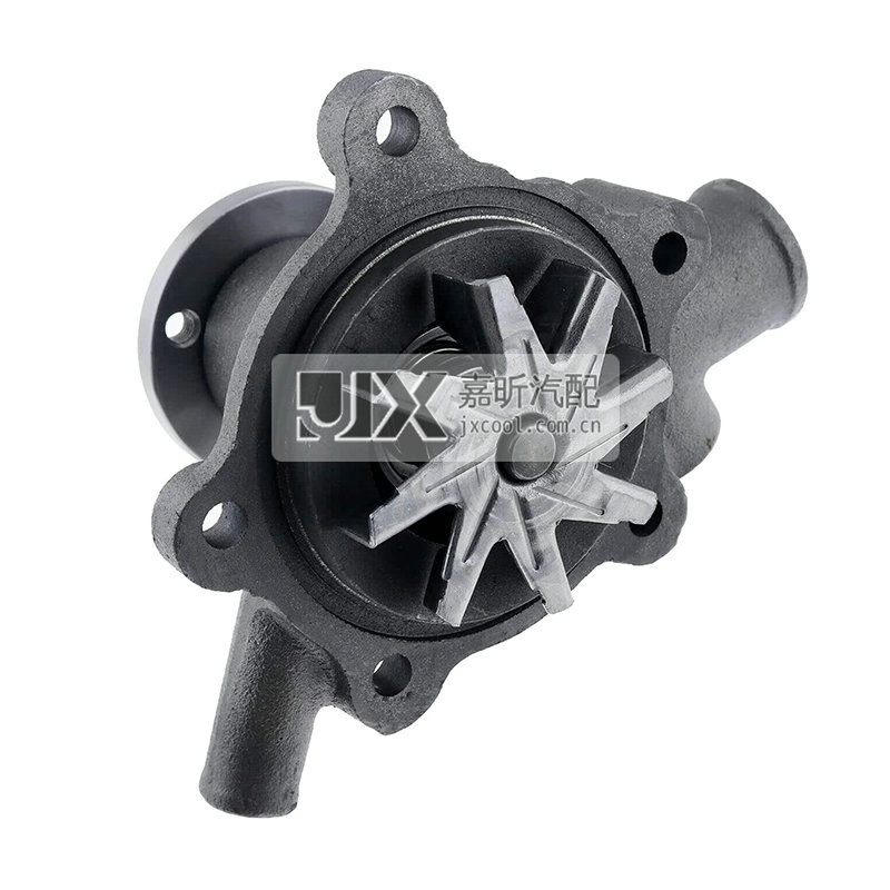 【JX65018】Isuzu D201, Di2.2, Se2.2 Water Pump  11-9356, 11-5858, 11-7395, 11-8096