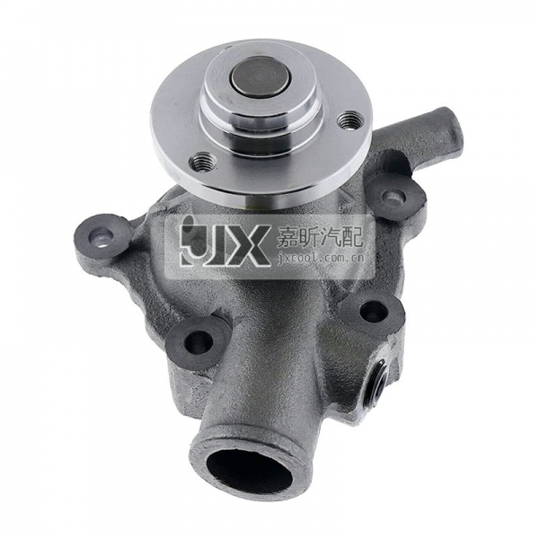 【JX65018】Isuzu D201, Di2.2, Se2.2 Water Pump  11-9356, 11-5858, 11-7395, 11-8096