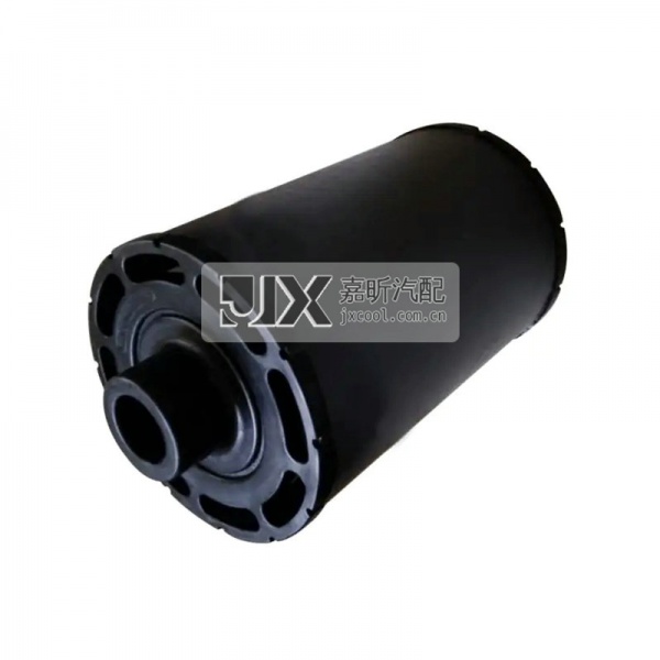 【JX65019】Air Filter 11-7400 for Thermo King