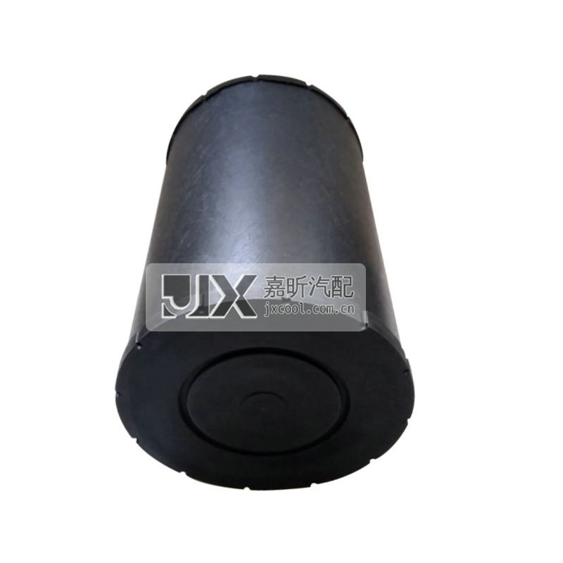 【JX65019】Air Filter 11-7400 for Thermo King
