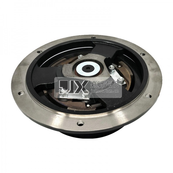 【JX65020】CLUTCH THERMOKING 107-349