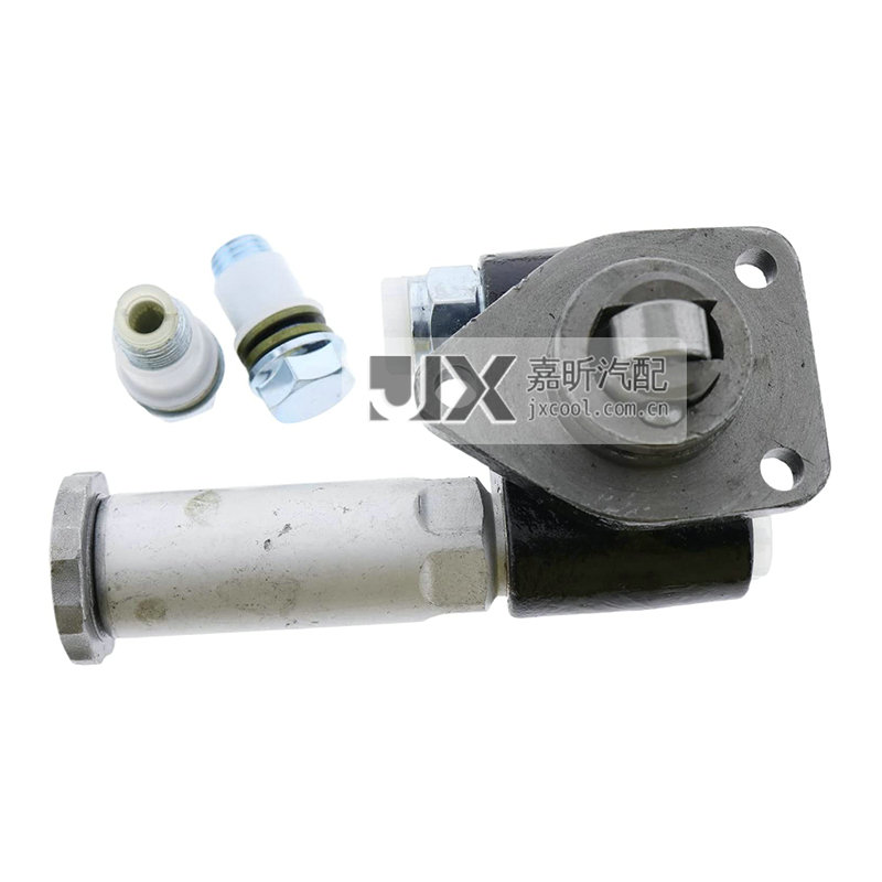 【JX65021】Fuel Pump 10-11-7500 for Thermo King