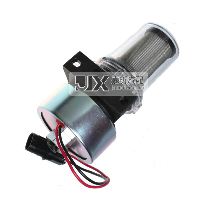 【JX65022】New Fuel Pump For Thermo King 41-7059 Replace Carrier 30-01108-03