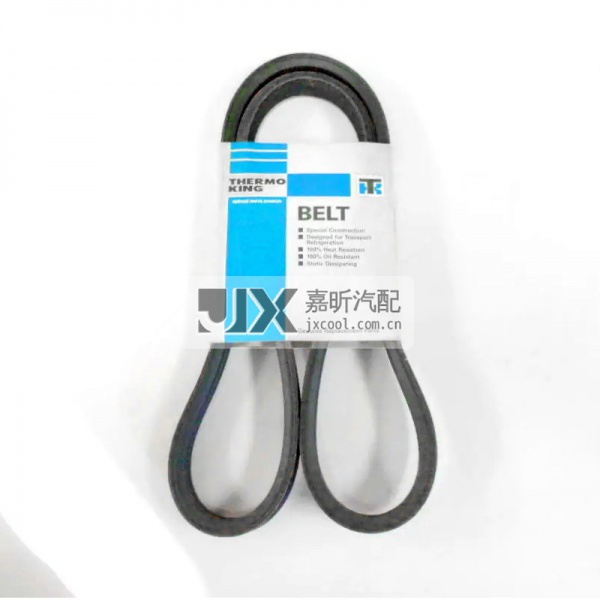 【JX65023】Belt thermo king MD/KD/TS 78-1012