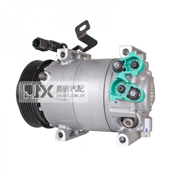 【JX27190】HANON VS09M  110 mm /PV6  for  Kia Picanto (JA) Hatchback 1.0  2018   OEM: 97701G6101/​NBUA0841/​CA500CXGCA04/ 97701-G6101