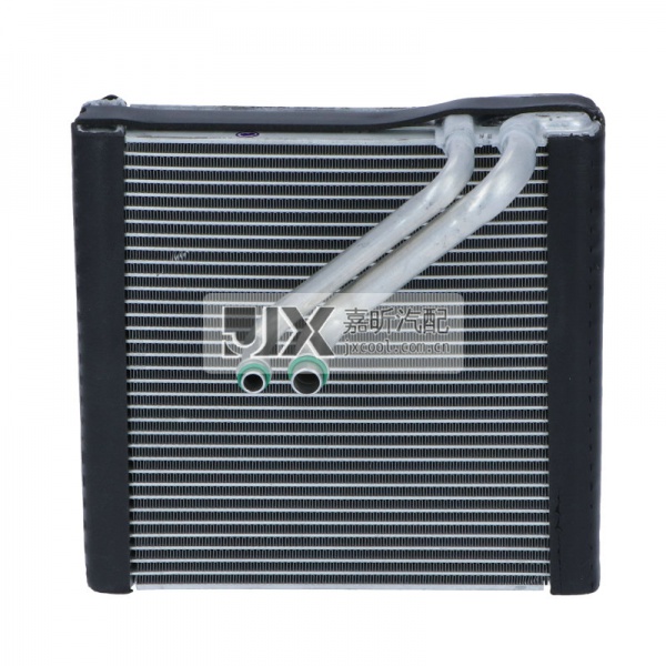 【JX70010】Evaporator  For VOLKSWAG-EN T-iguan/CC/Pa ssat 2009-2017  OEM: DEV02009  3C1820103C  3C1820103A  3C1820103D  3C1820103B
