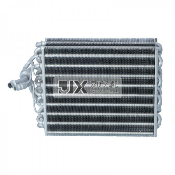 【JX70011】Evaporator  For Volkswagen Golf Jetta Polo Vento  OEM: 1H1820103 1H1820103A 1H1820103B 1H1820103C