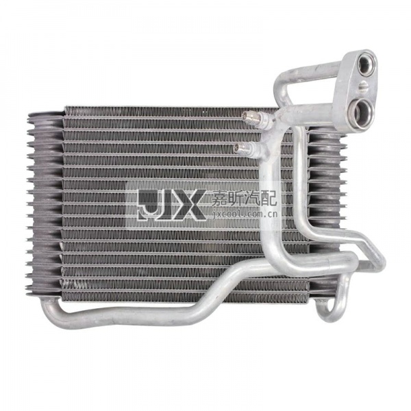 【JX70012】Evaporator  For  AUDİ A80  OEM: 8A1820103AA  8A1820103AB