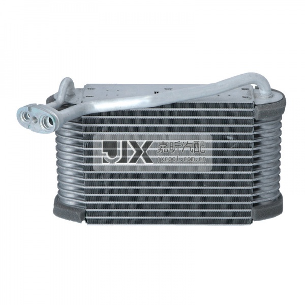 【JX70013】Evaporator  For AUDI A4 1.6 95-  OEM: 8D1820103A 8D1820103E 8D1820103F