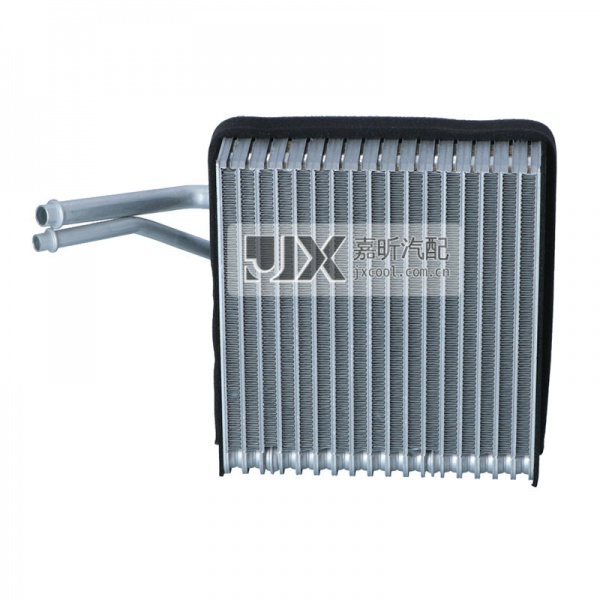 【JX70014】Evaporator  For VW GOLF 1.4 98-  OEM: 1J1820007A 1J1820007B 1J1820103A