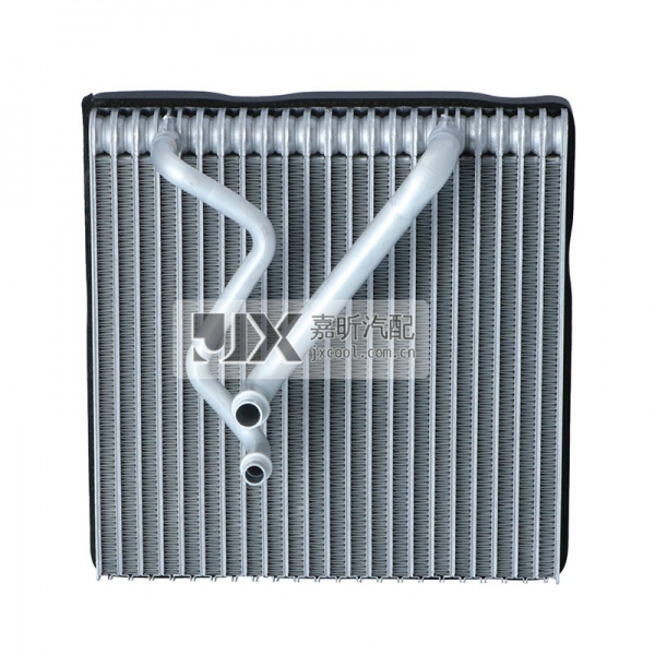 【JX70017】Evaporator  For  VW GOLF 1.9D 04-  OEM: 1K1820103 1K1820103A 1K1820103B 1K1820103E 1K1820103H