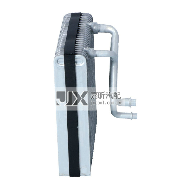 【JX70017】Evaporator  For  VW GOLF 1.9D 04-  OEM: 1K1820103 1K1820103A 1K1820103B 1K1820103E 1K1820103H