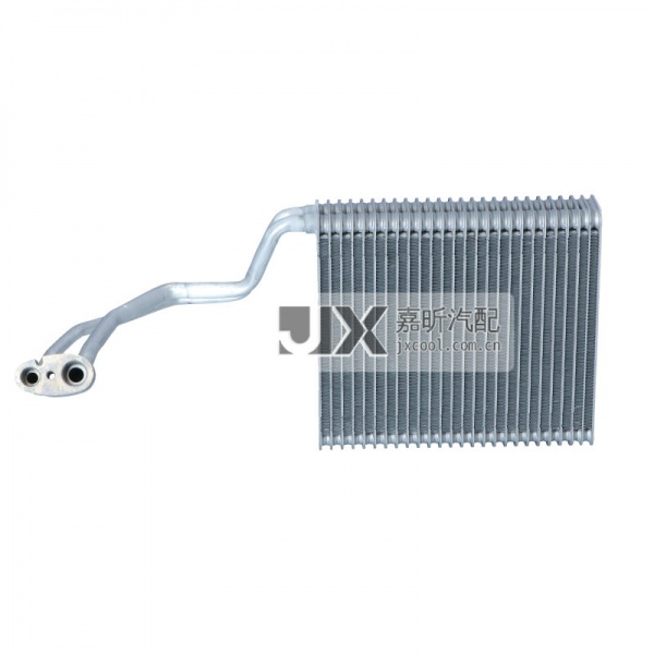 【JX70018】Evaporator  For   AUDI A4 1.9D 01-  OEM: 8E1820103A