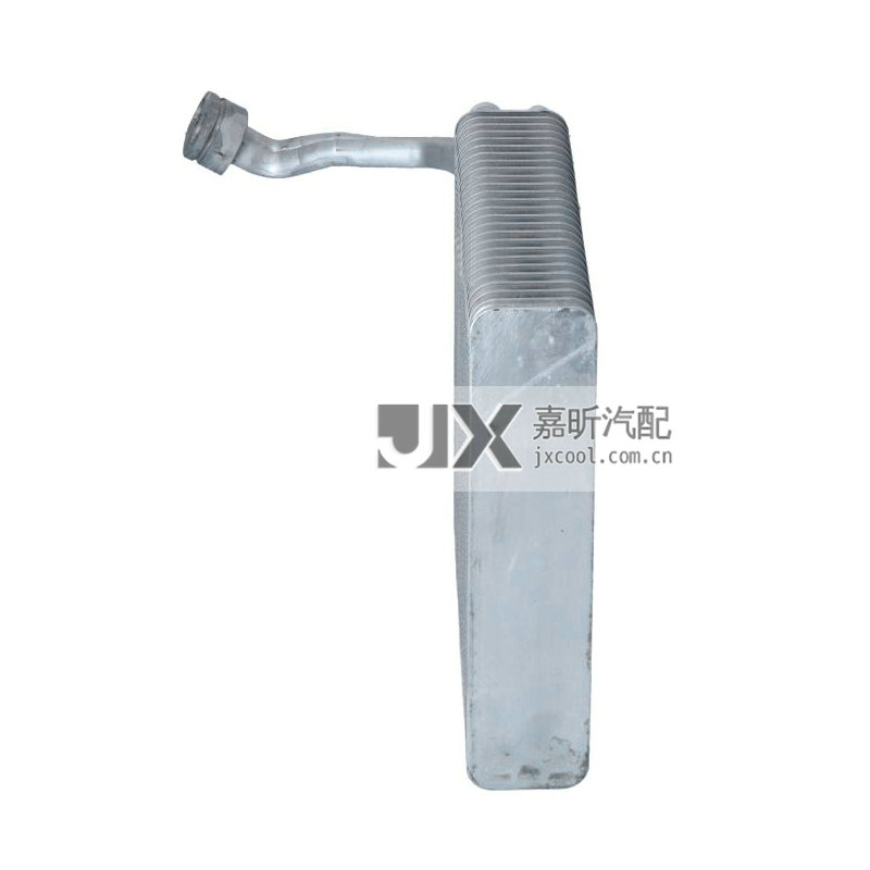 【JX70018】Evaporator  For   AUDI A4 1.9D 01-  OEM: 8E1820103A