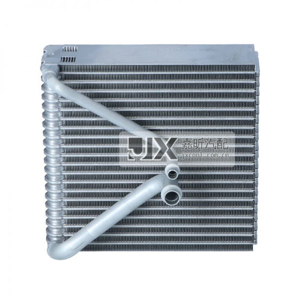 【JX70019】Evaporator  For  VW POLO 1.2 02-  OEM: 6Q0820103 6Q0820103A 6Q0820103B