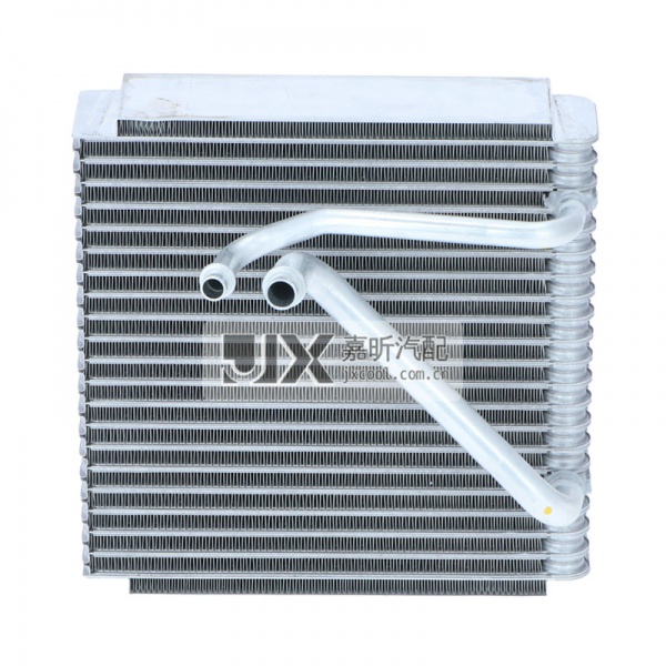 【JX70021】Evaporator  For  VW GOLF 1.9D 04-  OEM: 1K2820103 1K2820103A 1K2820103B 1K2820103E 1K2820103H