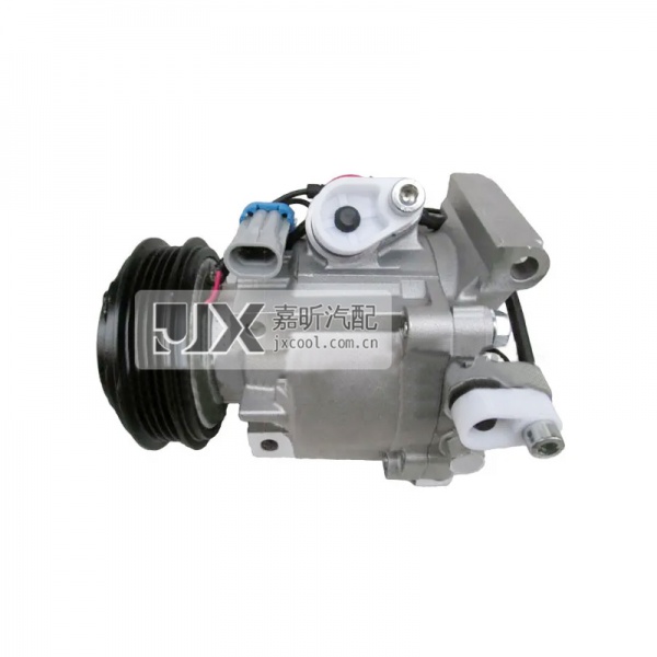【JX08135】QS90  92.25mm/PV4/12V  for CHEVROLET SPARK LIFE 11-14 Spark Classic 1.2L 14-17 Spark EVL  OEM: CO 29144AN 95194690 95371557