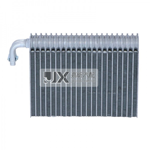 【JX70026】Evaporator  For  ALFA ROMEO 156 1.9D 97-  OEM: 52466947 52479061 60779300 60779419 60779420 60779421