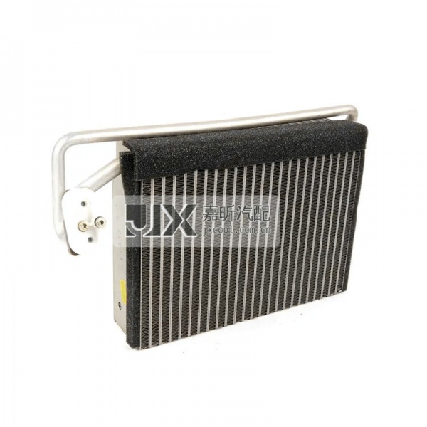 【JX70027】Evaporator  For BMW  E46, E83 X3  OEM: 64119135744  64118372772  64118384251