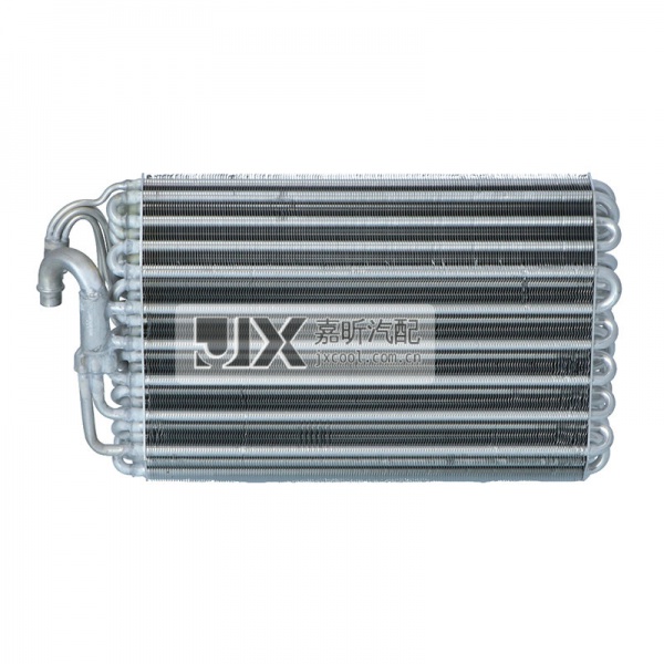 【JX70029】Evaporator  For  BMW 5 2.0 96-  OEM: 64118363782 8363782