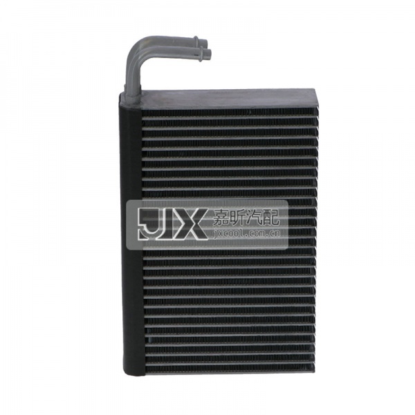 【JX70031】Evaporator  For  BMW X5 3.0D 00-  OEM: 64118385560 8385560