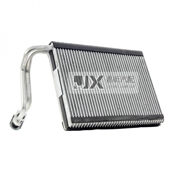 【JX70032】Evaporator  For   BMW 1 1.5 11-  OEM: 64116975553 64116975554 64119229487 6975553 6975554 9229487