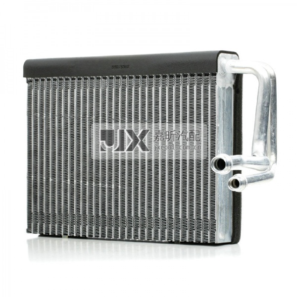 【JX70033】Evaporator  For  BMW 1 2.0D 05-  OEM: 64116934781 64119256346 64119290888 6934781 9256346 9290888