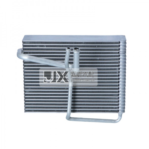【JX70039】Evaporator  For  CHRYSLER VOYAGER 2.5D 95-  OEM: 4734127 4882338 4882355 4882355AB 4882355AC 4882355AD 4882355AF