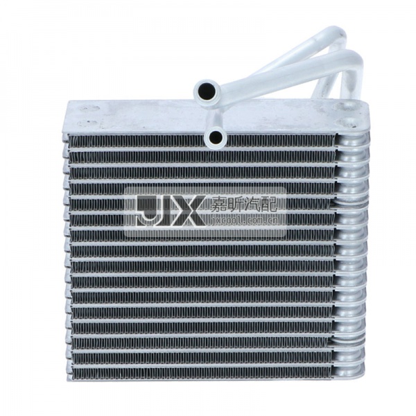 【JX70046】Evaporator  For  CITROEN BERLINGO 1.9D 97-  OEM: 6444B9