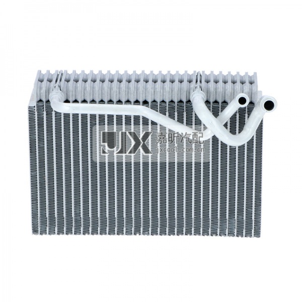 【JX70048】Evaporator  For  PEUGEOT 406 2.0D 96-  OEM: 6444C8 6450JT