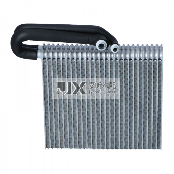 【JX70049】Evaporator  For  FIAT CROMA 1.9D 06-  OEM: 6845622 77363730 93172073