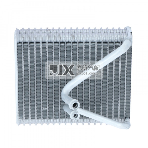 【JX70050】Evaporator  For  FIAT PUNTO 1.2 00-   OEM: 46722960 77362398