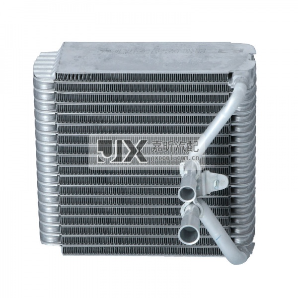 【JX70052】Evaporator  For  FORD MONDEO 2.0D 01-  OEM: 1102929 1128223 1135813 1220512 1220513 157H19850AA 1S7H19850AA 1S7H19850BA 1S7H19850CA 6798779 6818133 7236223 93BW19850AC 93BW19850AD 93BW19860AC F5RZ19860A XS7H19850AA YS7H19850AA