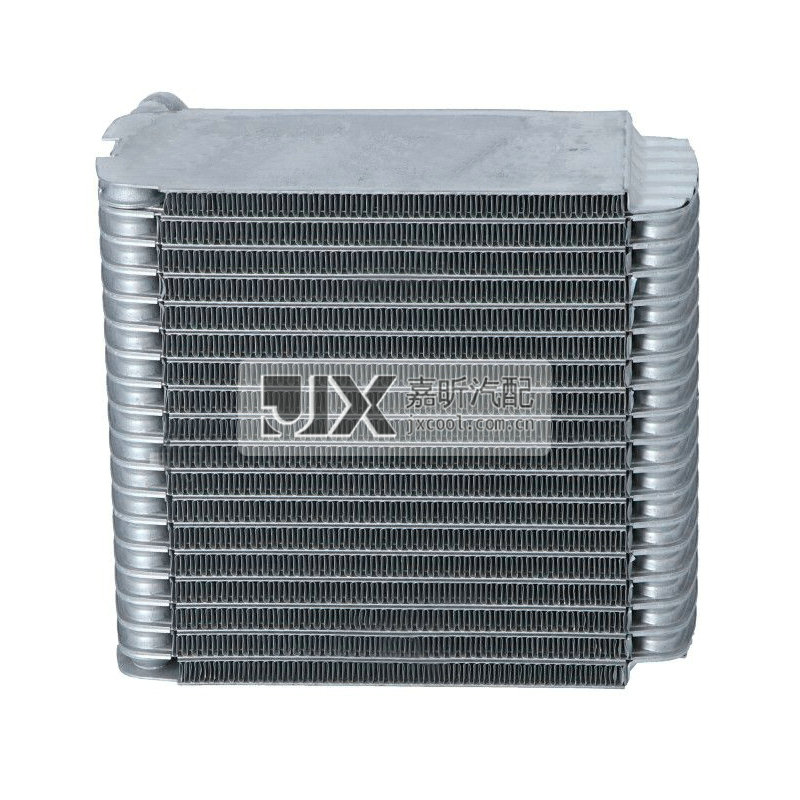 【JX70052】Evaporator  For  FORD MONDEO 2.0D 01-  OEM: 1102929 1128223 1135813 1220512 1220513 157H19850AA 1S7H19850AA 1S7H19850BA 1S7H19850CA 6798779 6818133 7236223 93BW19850AC 93BW19850AD 93BW19860AC F5RZ19860A XS7H19850AA YS7H19850AA