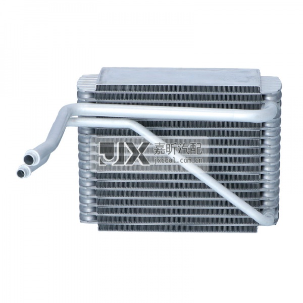 【JX70053】Evaporator  For  FORD GALAXY 1.9D 95-  OEM: 1001542 1009808 1041441 1051128 1541374 1569110 7M0820091A 7M0820091B 7M3820091A 95NW19850RA 95NW19850RB 95NW19850RC 95NW19850RD 95NW19850RE 95NW19850RF