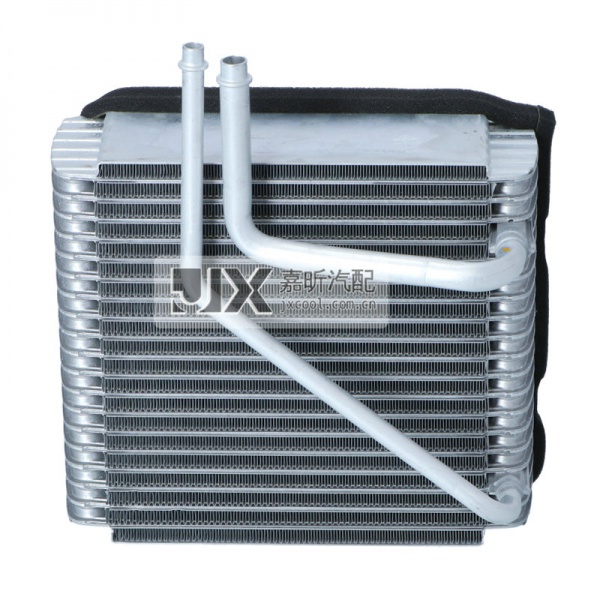 【JX70054】Evaporator  For  FORD GALAXY 1.9D 95-  OEM: 1041278 7204806 7367248 7M1820103B 7M3820103A 95NW19850AA 95NW19850AB 95NW19850AC 95NW19850AD