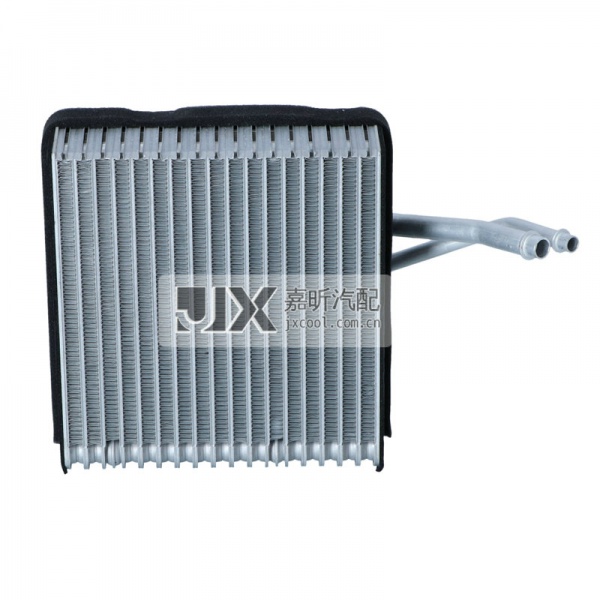 【JX70058】Evaporator  For  FORD TRANSIT 2.0D 00-  OEM: 1318991 1C1H19850AB 4041976 4099149 YC1H19850AC YC1H19850AD