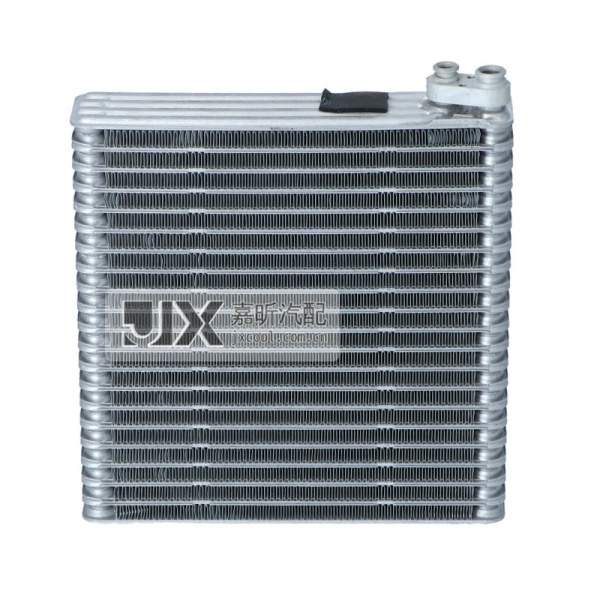 【JX70092】Evaporator  For  TOYOTA COROLLA 1.6 01-  OEM: 8850102080 8850112450
