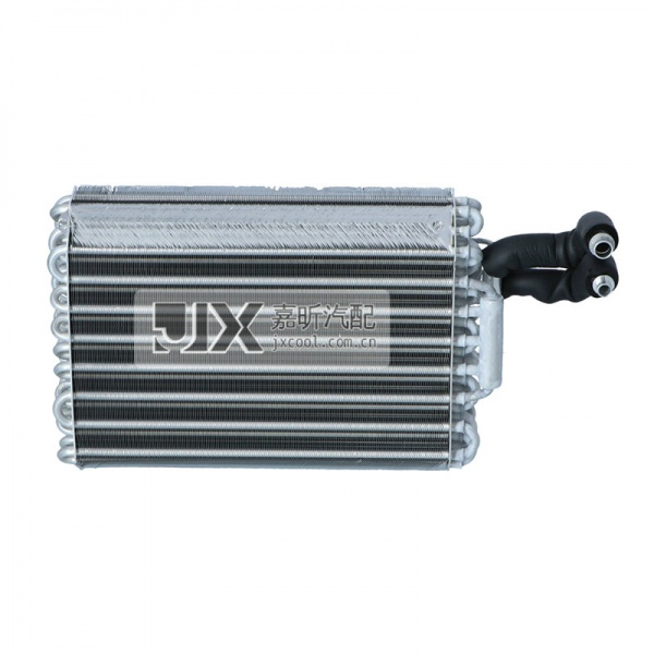 【JX70140】Evaporator  For  MERCEDES-BENZ  200-SERIES 2.5D 85-  OEM：0008303058 0008305258 0008305458 1248300658 1248300758 A0008303058 A0008305258 A0008305458 A1248300658 A1248300758