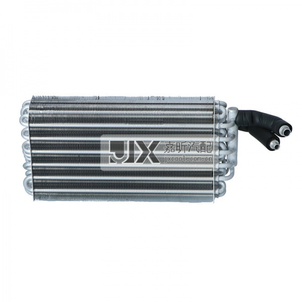 【JX70143】Evaporator   For  MERCEDES-BENZ  SL-SERIES 3.2 90-  OEM: 0008304158 0008305358 0008305558 1298300258 1298300358 A0008304158 A0008305358 A0008305558 A1298300258 A1298300358