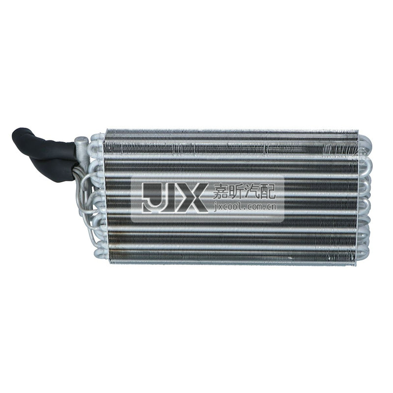 【JX70143】Evaporator   For  MERCEDES-BENZ  SL-SERIES 3.2 90-  OEM: 0008304158 0008305358 0008305558 1298300258 1298300358 A0008304158 A0008305358 A0008305558 A1298300258 A1298300358